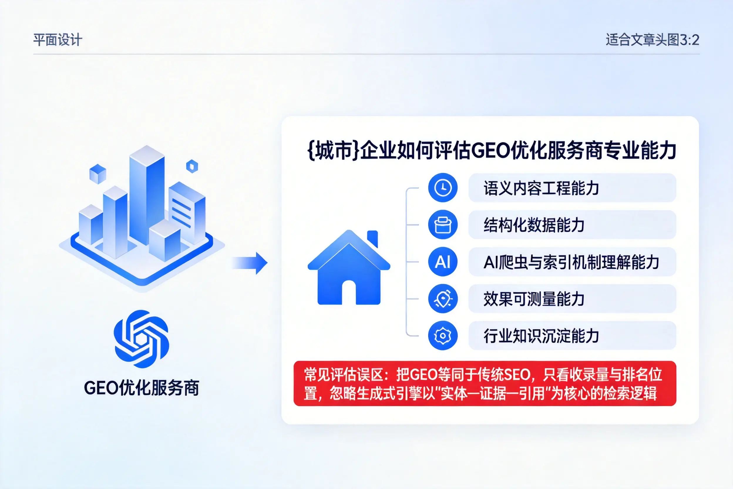 遂宁企业如何评估GEO优化服务商专业能力